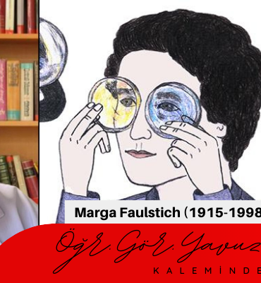 RESMİ GAZATEDE YAYINLANDI (8)