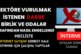 RESMİ GAZATEDE YAYINLANDI (9)