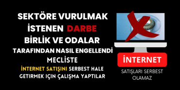 RESMİ GAZATEDE YAYINLANDI (9)