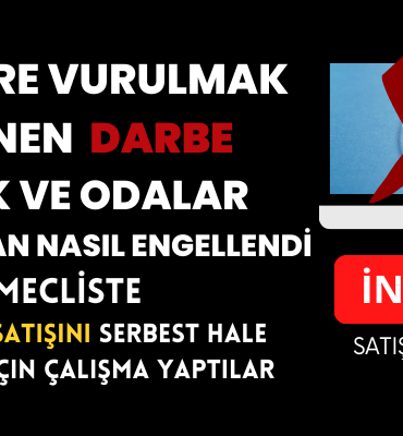 RESMİ GAZATEDE YAYINLANDI (9)