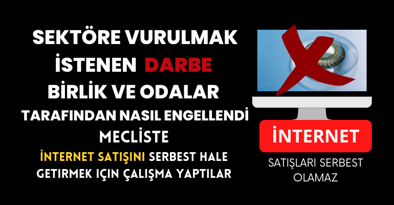 RESMİ GAZATEDE YAYINLANDI (9)