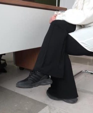 Diyetle 6 ayda tam 50 kilo verdi