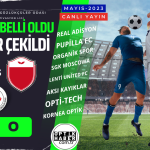 Blue Professional News Live Streaming Youtube Thumbnail (1)