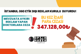 RESMİ GAZATEDE YAYINLANDI (2)