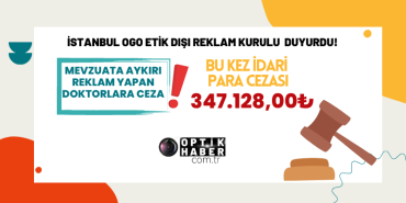 RESMİ GAZATEDE YAYINLANDI (2)