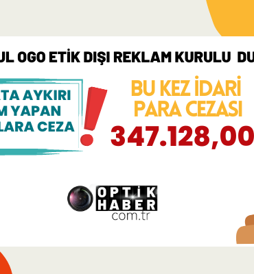 RESMİ GAZATEDE YAYINLANDI (2)