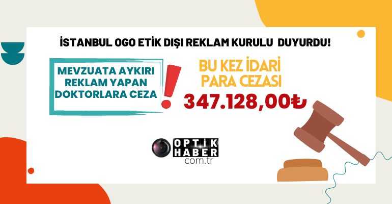 RESMİ GAZATEDE YAYINLANDI (2)