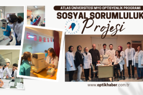 RESMİ GAZATEDE YAYINLANDI (3)