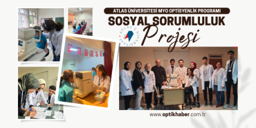 RESMİ GAZATEDE YAYINLANDI (3)