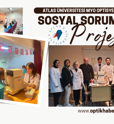 RESMİ GAZATEDE YAYINLANDI (3)