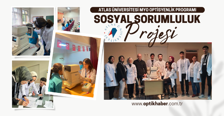 RESMİ GAZATEDE YAYINLANDI (3)