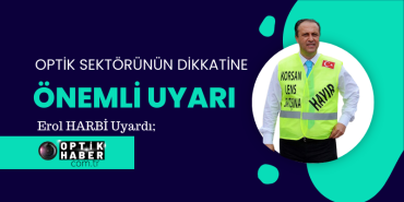 RESMİ GAZATEDE YAYINLANDI