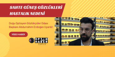 RESMİ GAZATEDE YAYINLANDI (7)