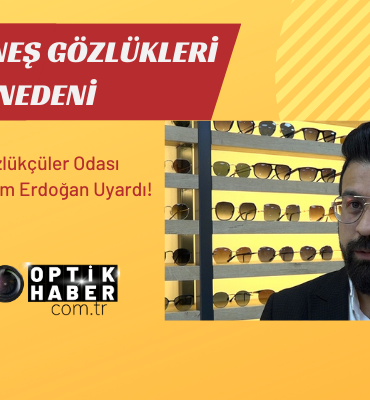 RESMİ GAZATEDE YAYINLANDI (7)