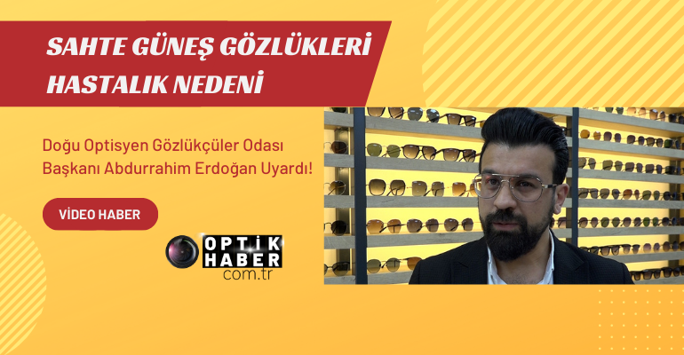 RESMİ GAZATEDE YAYINLANDI (7)