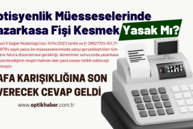 RESMİ GAZATEDE YAYINLANDI (9)