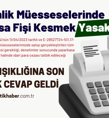 RESMİ GAZATEDE YAYINLANDI (9)