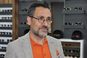 Optisyenler Uyardı!