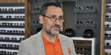 Optisyenler Uyardı!