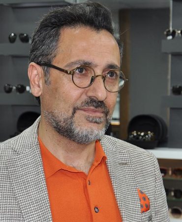 Optisyenler Uyardı!