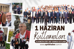 RESMİ GAZATEDE YAYINLANDI (4)