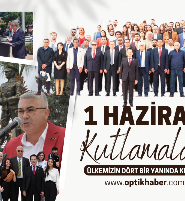 RESMİ GAZATEDE YAYINLANDI (4)