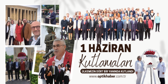 RESMİ GAZATEDE YAYINLANDI (4)