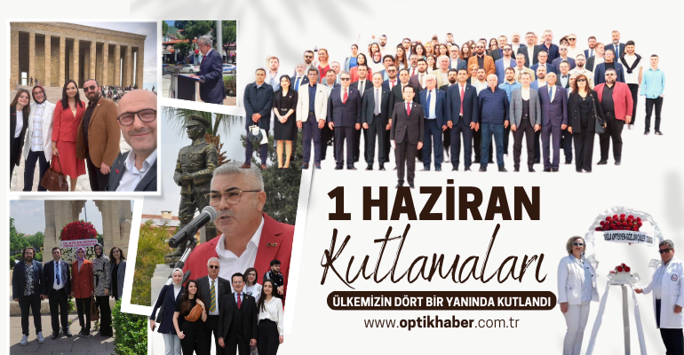RESMİ GAZATEDE YAYINLANDI (4)