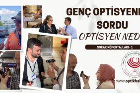 RESMİ GAZATEDE YAYINLANDI (5)