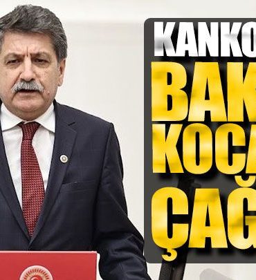 muhip-kankodan-saglik-bakani-fahrettin-kocaya-cagri-kocaeli-gazetesi