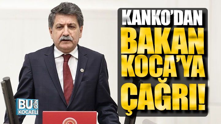muhip-kankodan-saglik-bakani-fahrettin-kocaya-cagri-kocaeli-gazetesi