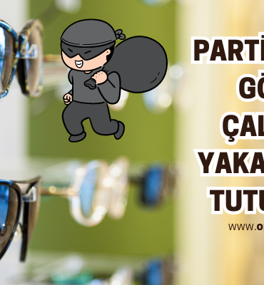 RESMİ GAZATEDE YAYINLANDI (10)