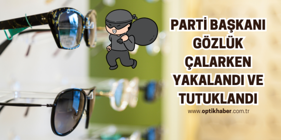 RESMİ GAZATEDE YAYINLANDI (10)