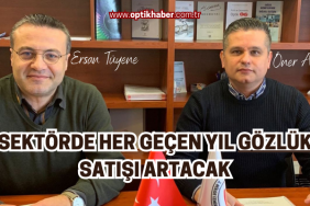 RESMİ GAZATEDE YAYINLANDI (11)