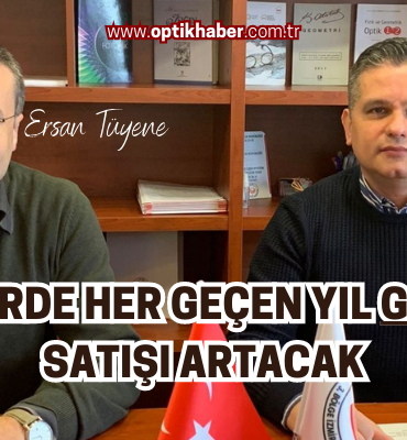 RESMİ GAZATEDE YAYINLANDI (11)