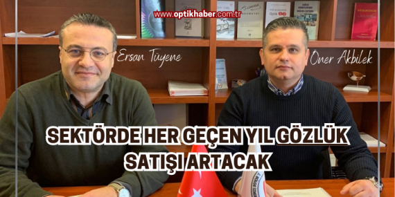 RESMİ GAZATEDE YAYINLANDI (11)