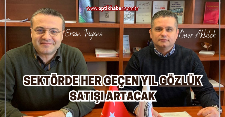 RESMİ GAZATEDE YAYINLANDI (11)