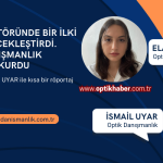 RESMİ GAZATEDE YAYINLANDI (12)
