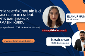 RESMİ GAZATEDE YAYINLANDI (12)