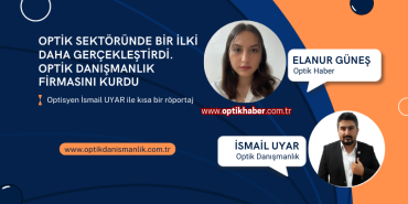 RESMİ GAZATEDE YAYINLANDI (12)