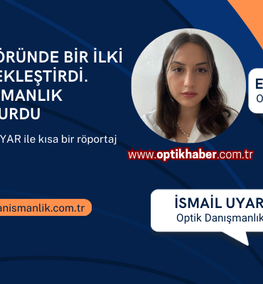 RESMİ GAZATEDE YAYINLANDI (12)