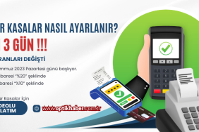 RESMİ GAZATEDE YAYINLANDI (12)