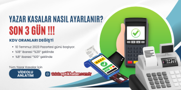 RESMİ GAZATEDE YAYINLANDI (12)