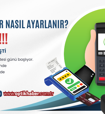 RESMİ GAZATEDE YAYINLANDI (12)