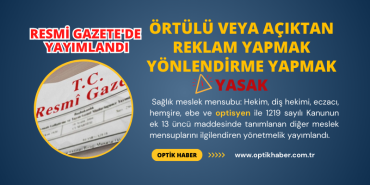 RESMİ GAZATEDE YAYINLANDI (13)