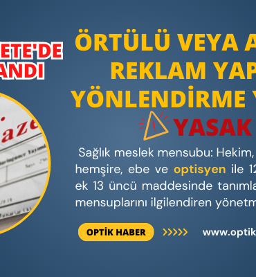 RESMİ GAZATEDE YAYINLANDI (13)