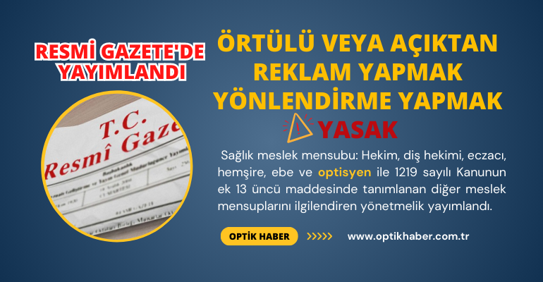 RESMİ GAZATEDE YAYINLANDI (13)