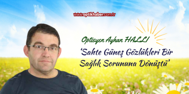 RESMİ GAZATEDE YAYINLANDI (13)