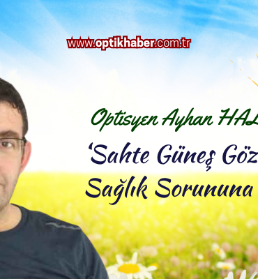 RESMİ GAZATEDE YAYINLANDI (13)