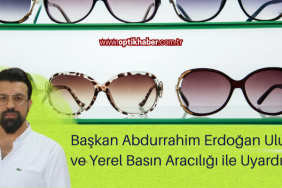 RESMİ GAZATEDE YAYINLANDI (6)